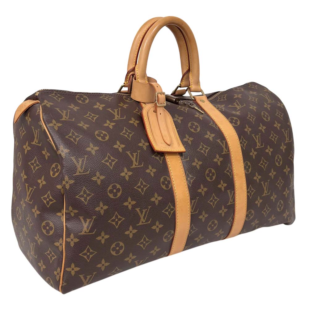 楽天市場】【美品】LOUIS VUITTON （ルイヴィトン）モノグラム