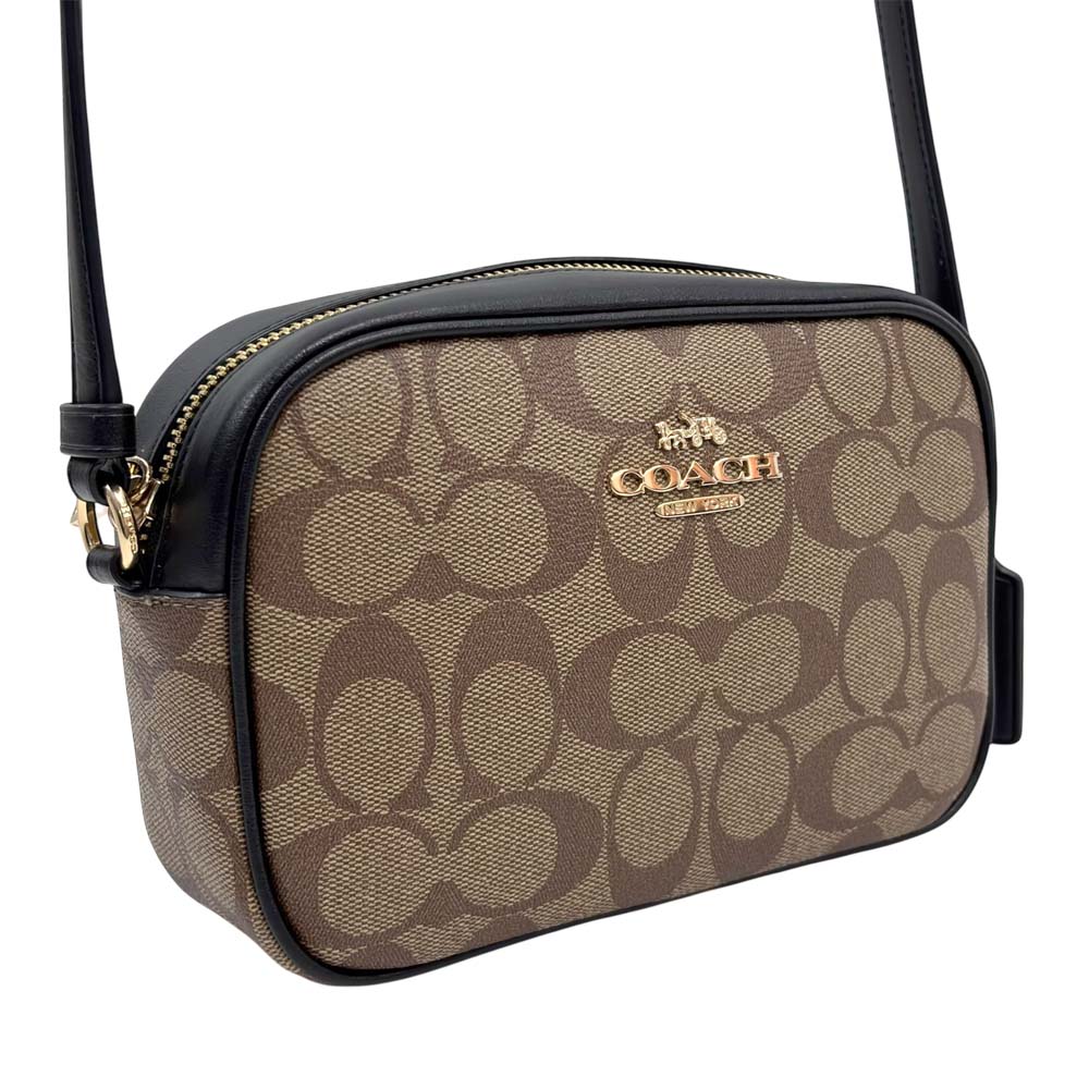【美品】 コーチ メトロポリタン カメラショルダーバッグ 27411 レザー 楽天市場】コーチ/COACH/27411 Metropolitan Camera Bag