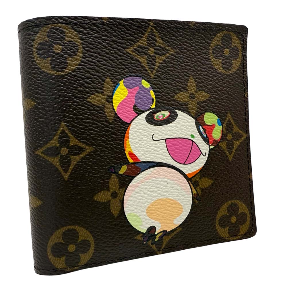 楽天市場】ルイヴィトン Louis Vuitton コインケース モノグラム