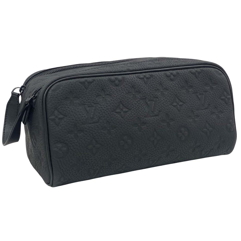 UNI様　ルイヴィトン　セカンドバッグ　ポーチ　トゥルーストワレット28 楽天市場】LOUIS VUITTON ルイ ヴィトン モノグラム トゥルー
