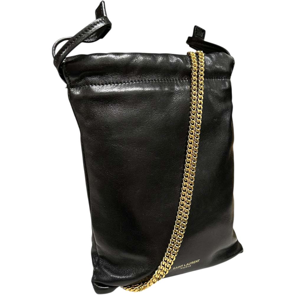 楽天市場】YVES SAINT LAURENT イヴ サンローラン 2WAYバッグ