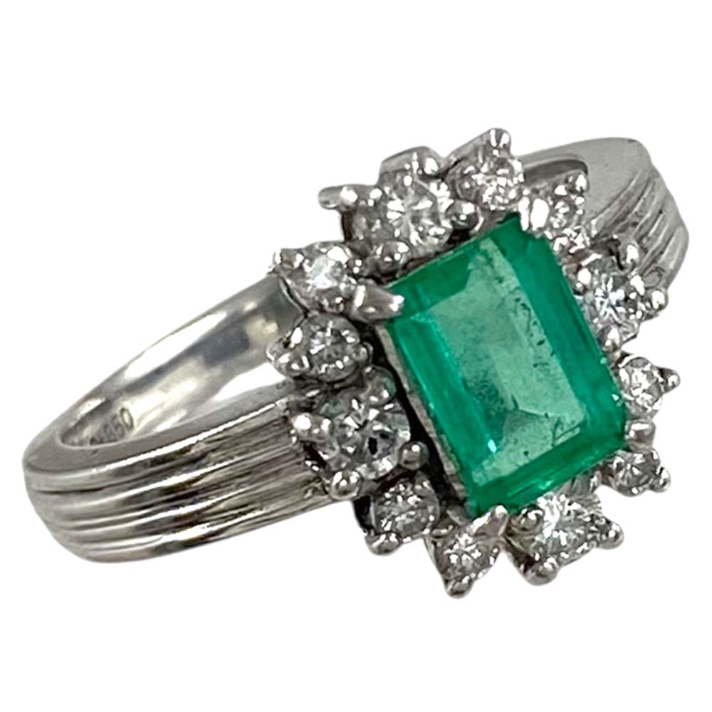 tatsuo nagahata タツオナガハタ オパール オーバルリング k10 tatsuo nagahata タツオナガハタ オパール オーバルリング k10