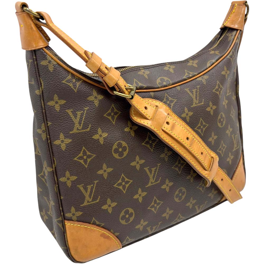 楽天市場】【中古】 中美品 ルイヴィトン LOUIS VUITTON