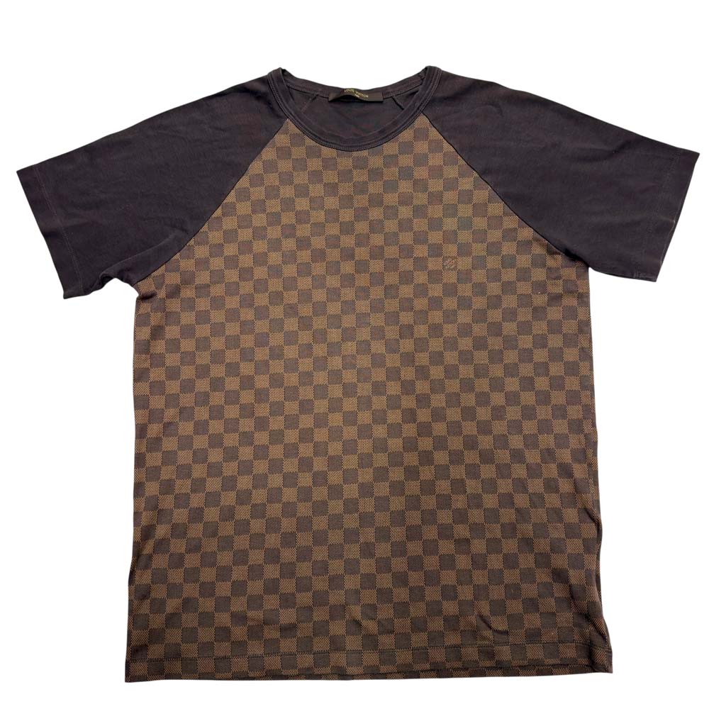 楽天市場】【中古】LOUIS VUITTON（ルイヴィトン） RM221Q NPG HKY46W