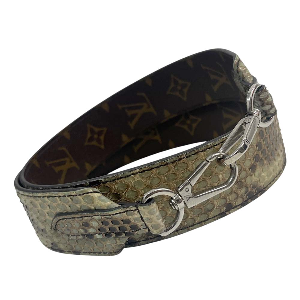 楽天市場】【未使用品】LOUIS VUITTON ルイ ヴィトン モノグラム