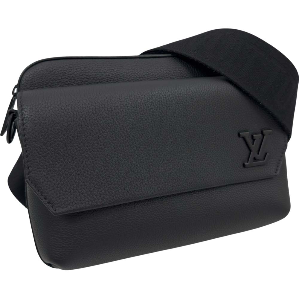 楽天市場】【美品】ルイヴィトン 【LOUIS VUITTON】 M54963