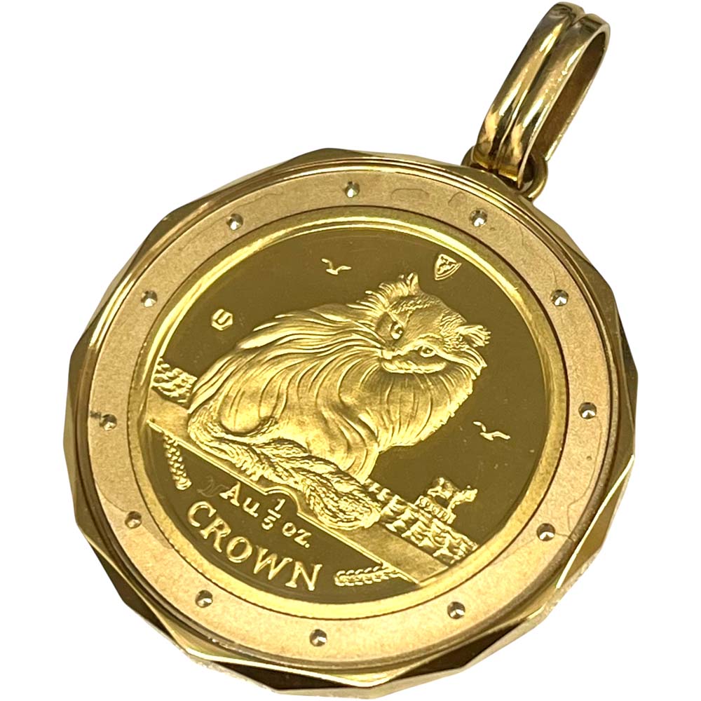 楽天市場】△JAP工房ジャップ工房 一馬KAZUMA 銀蔵と銀太 SV925