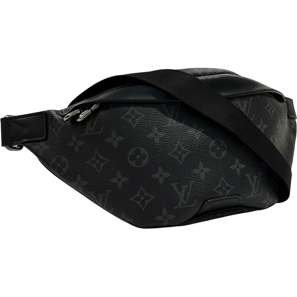 楽天市場】LOUIS VUITTON ルイ ヴィトン モノグラムシャドウ