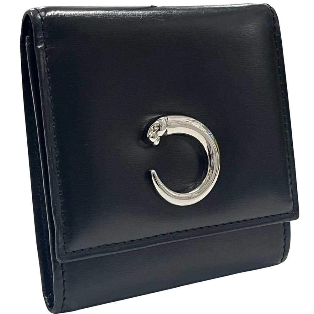 楽天市場】【財布】 Cartier カルティエ パンテール コインケース