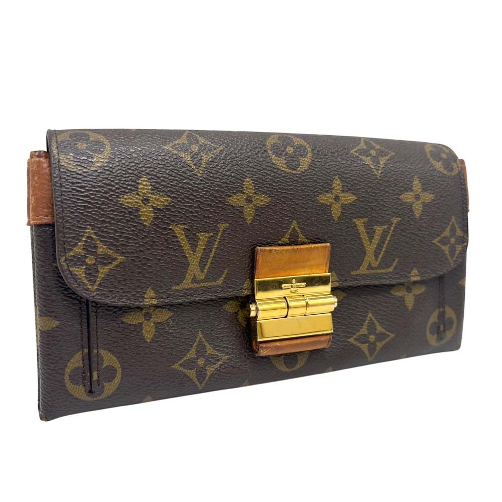 ルイビィトン 楽天市場】LOUIS VUITTON ルイ・ヴィトン/エクラン・ビジュー8