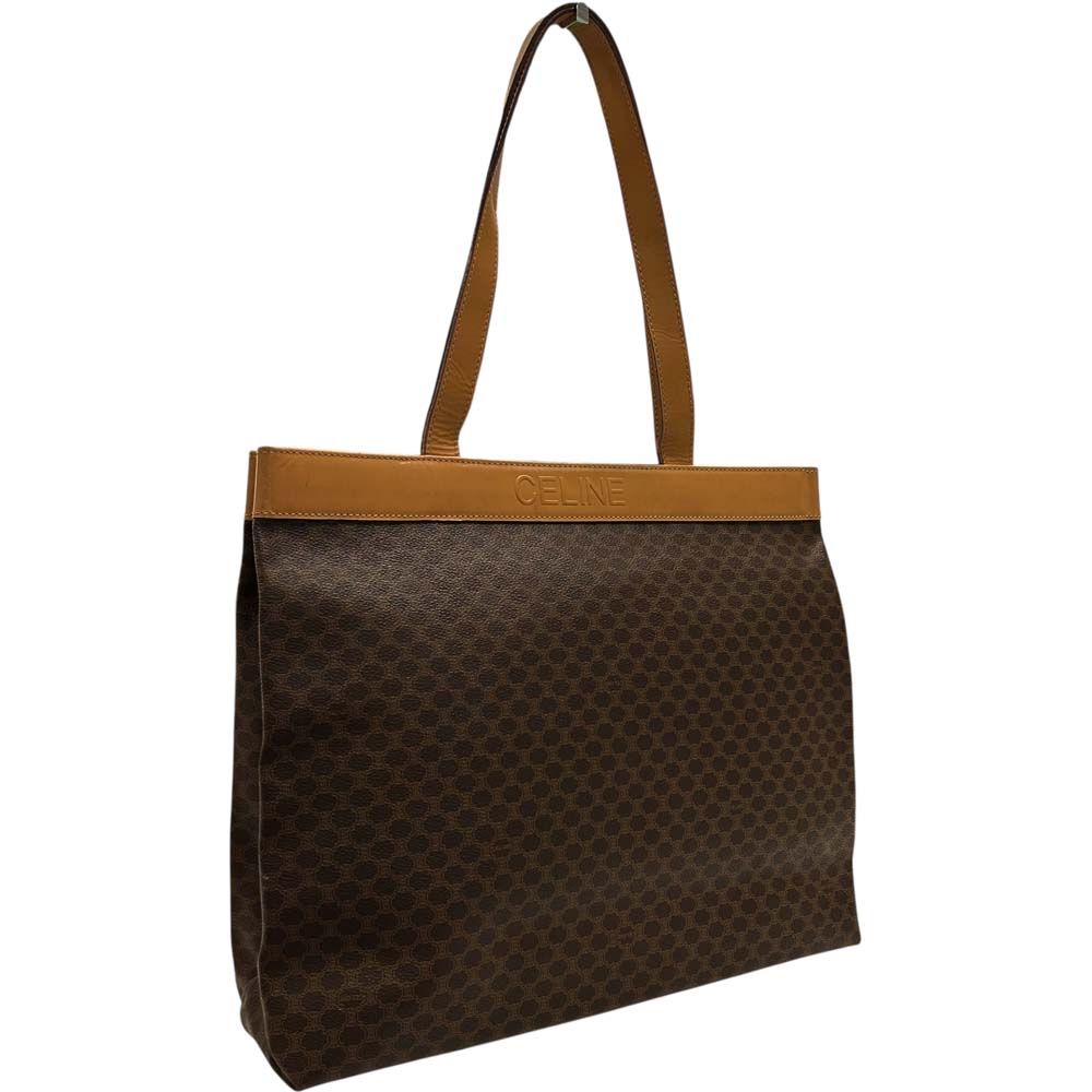 楽天市場】【中古】【良い】OLDCELINE オールドセリーヌ バッグ