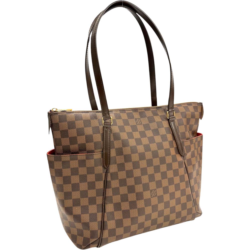 ルイヴィトン M56689 モノグラム トータリーＭＭ ショルダーバッグ 楽天市場】ルイヴィトン モノグラム トータリーMM ショルダー