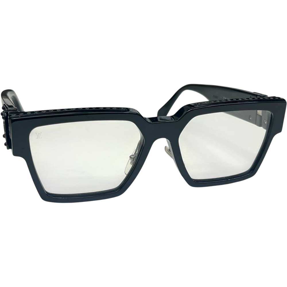 楽天市場】ルイ・ヴィトン サングラス LV コンフィデンス S00 Z2063U