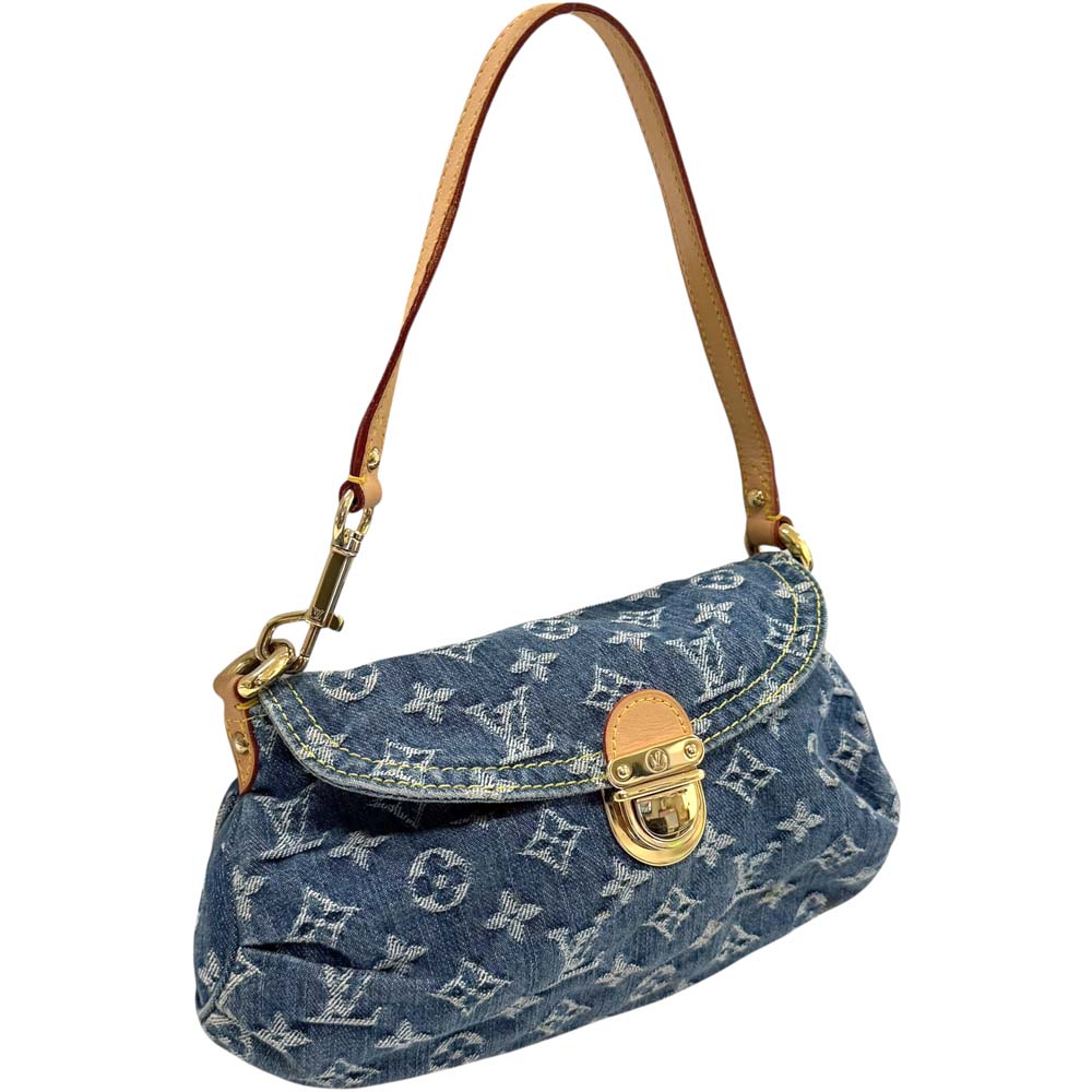 楽天市場】【未使用品】【バッグ】LOUIS VUITTON ルイ ヴィトン