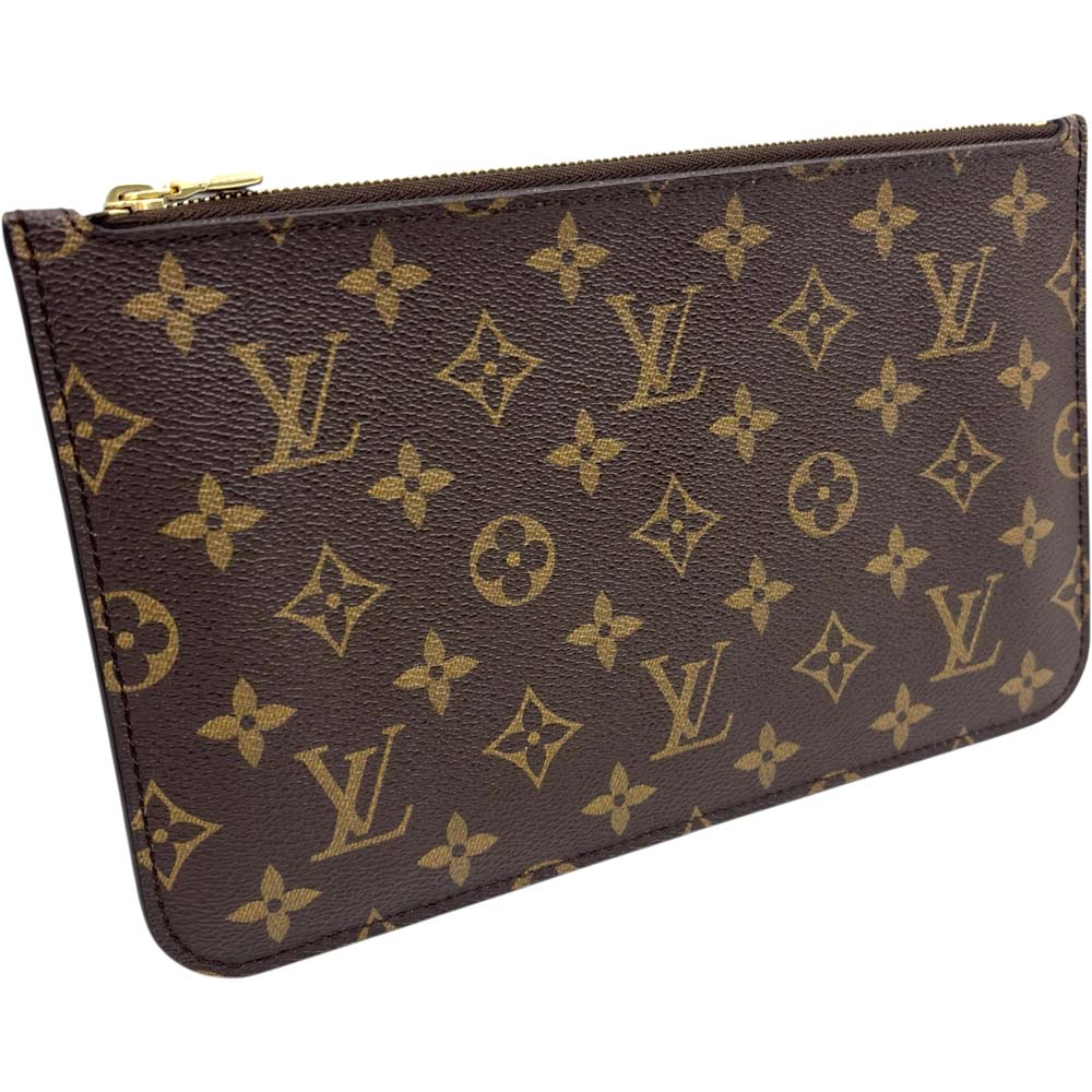 楽天市場】【未使用】 ルイ ヴィトン LOUISLOUIS VUITTON 9 LV