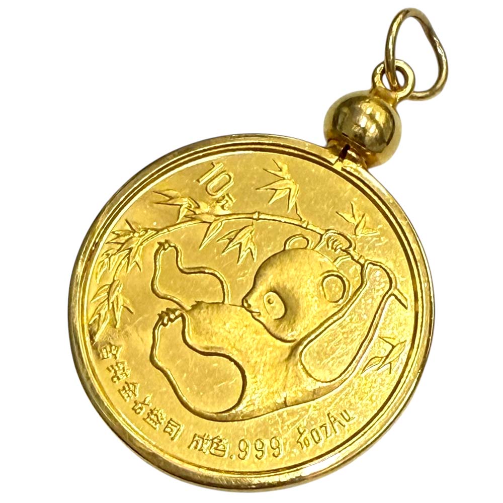 楽天市場】【彫刻】24金 遠藤兆映 親愛宝珠 K24 純金 動物 犬 アート