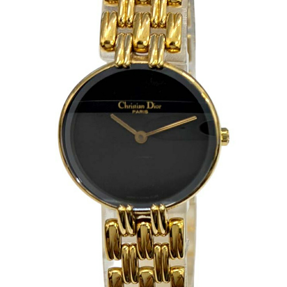 楽天市場】【Christian Dior】 D72-100 クリスチャンディオール