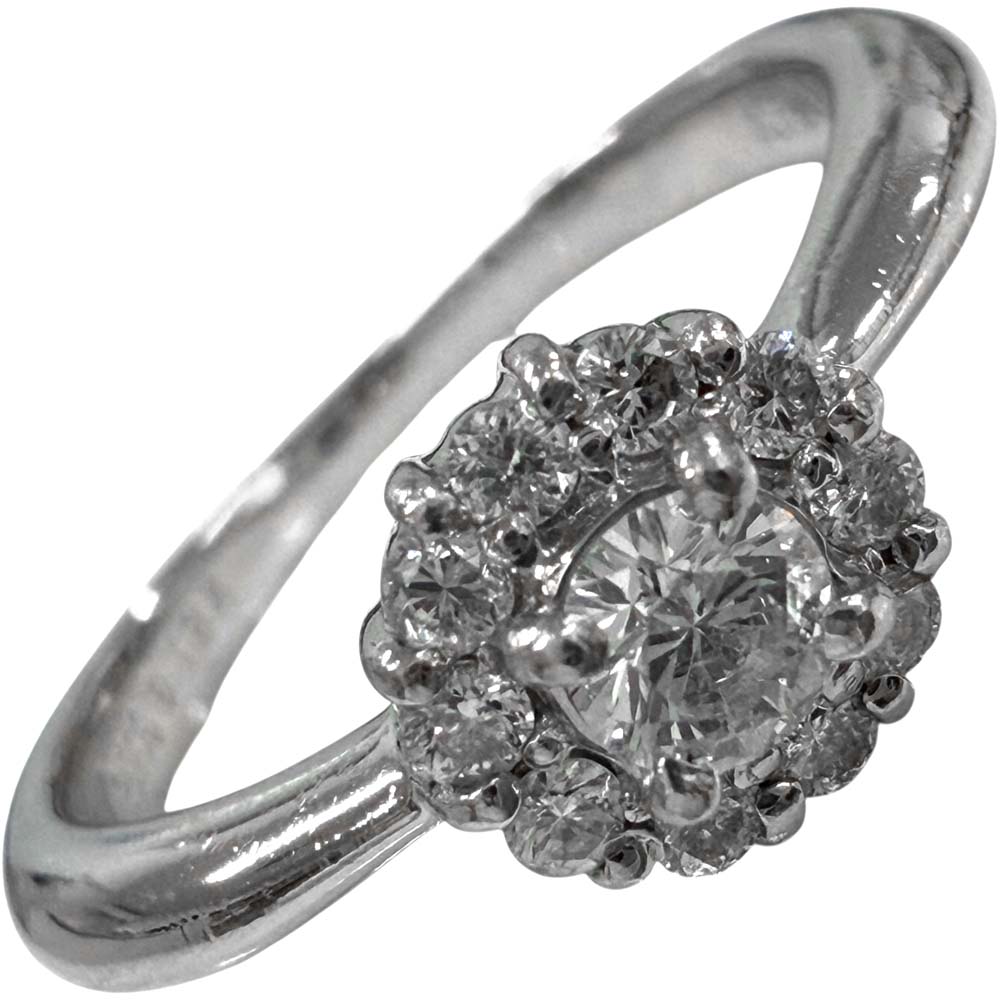 楽天市場】【中古】Mederu jewelry(メデルジュエリー) リング ネーム