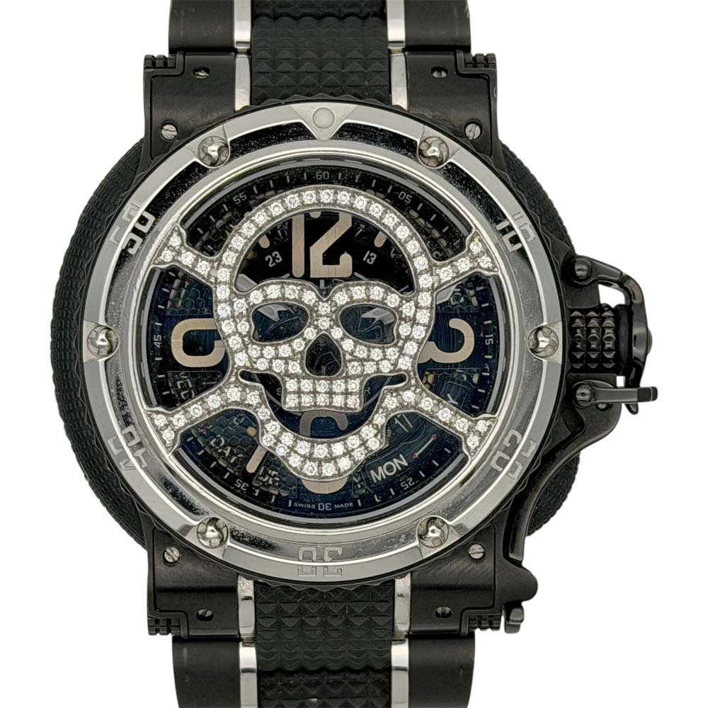 楽天市場】【緑屋質屋】アクアスキュータム(Aquascutum) グランド