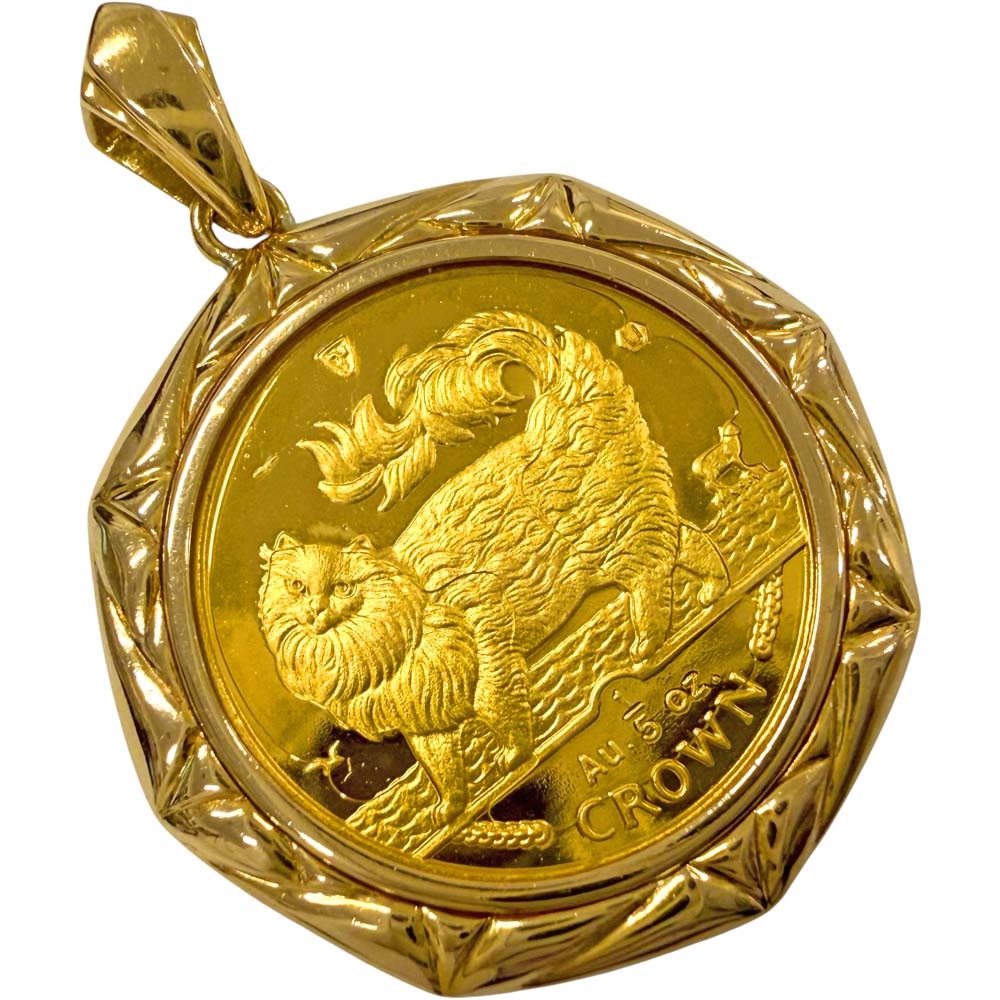 楽天市場】△JAP工房ジャップ工房 一馬KAZUMA 銀蔵と銀太 SV925