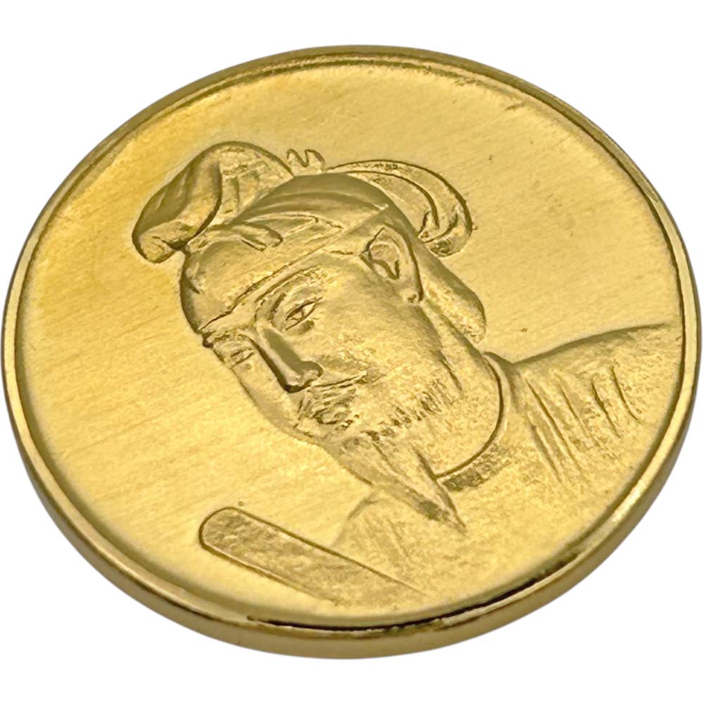 楽天市場】武比古（TAKEHIKO） 純金レリーフ 伝統工芸品 帆船 1号 24金