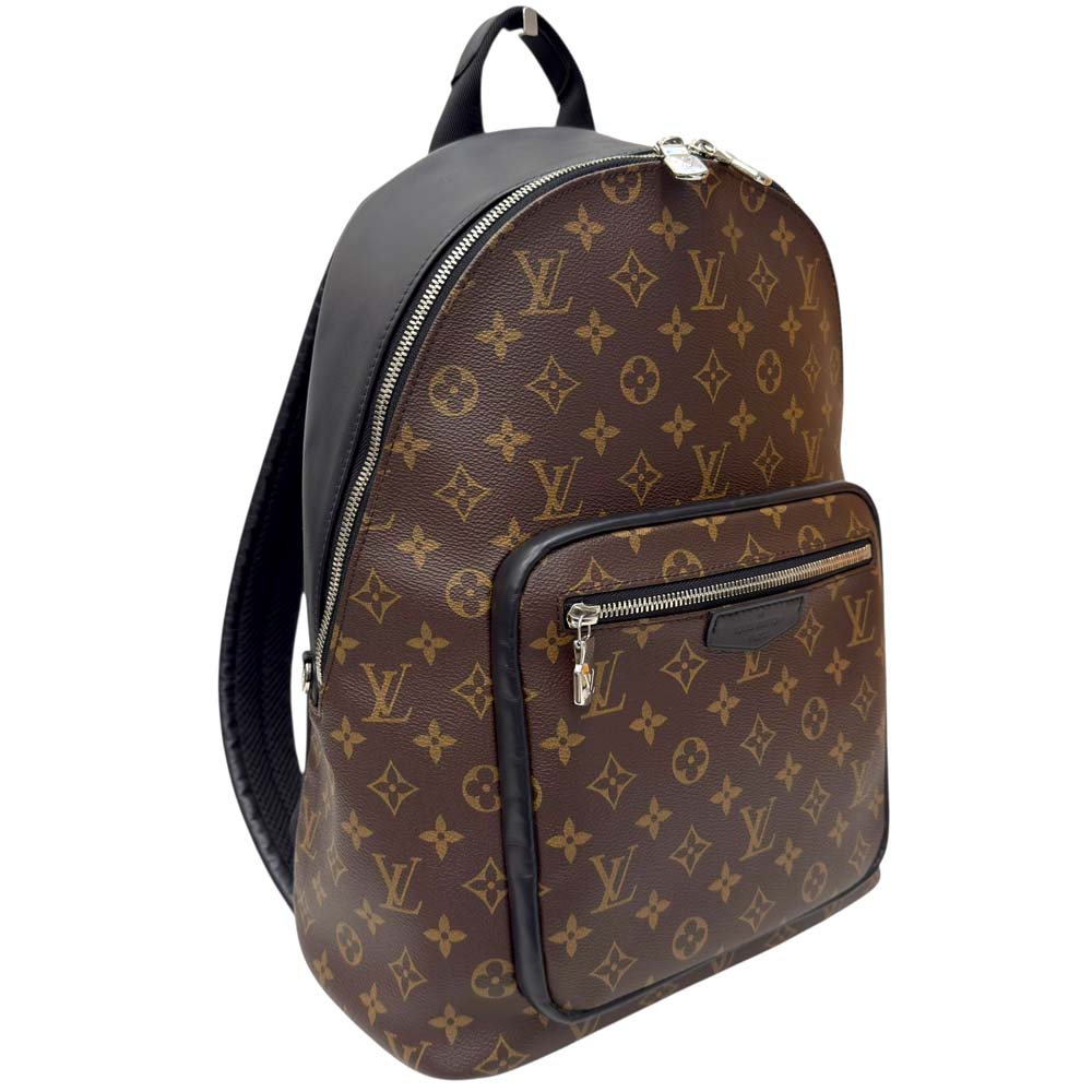 楽天市場】【新品未使用品】【バッグ】LOUIS VUITTON ルイ ヴィトン