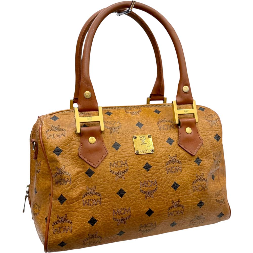 エムジーウォレス　2wayバック　キルティング　ショルダー 楽天市場】【新品未使用品】【バッグ】MZ WALLACE エムジー ウォレス