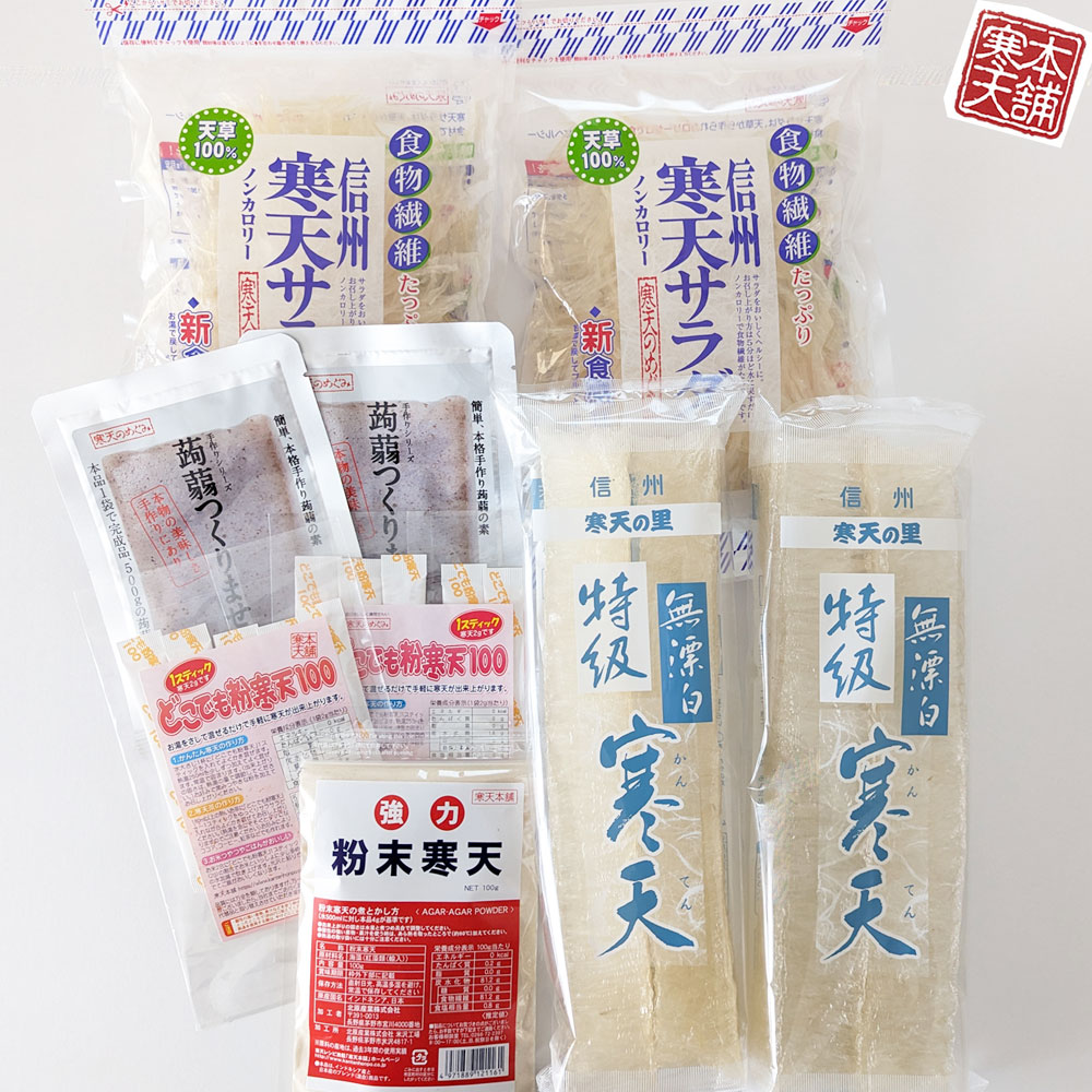 楽天市場】粉寒天 国産 150g 伊豆天草100％ 粉末寒天 国内製造 ところてん かんてん 和菓子材料 手作りおやつ 自然食 日本プレミアム粉寒天  寒天粉末 : 寒天ダイエット