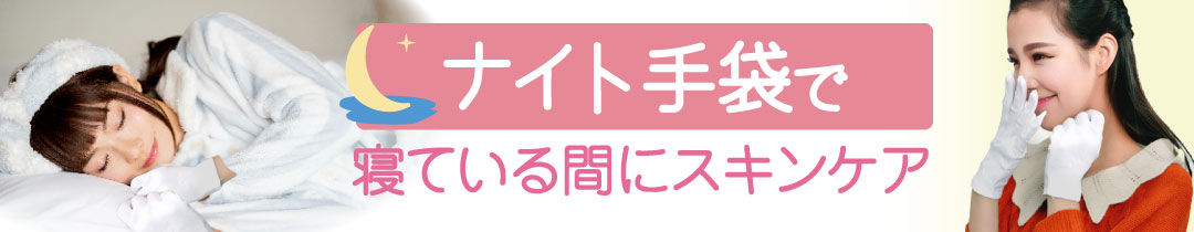 楽天市場】空調の服ベスト 空調ウェア 作業服 空調 ファン 作業着 電動