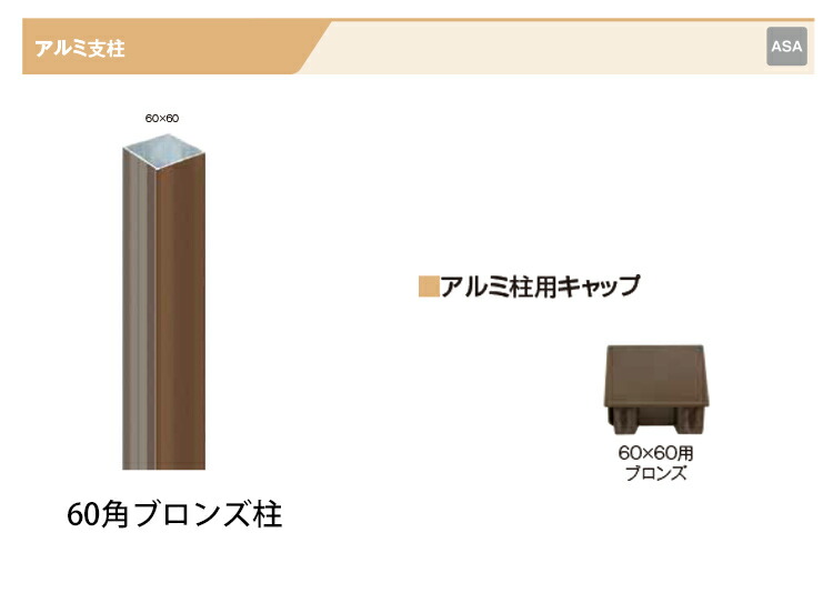 現金特価 楽天市場 竹垣フェンス 人工竹垣 樹脂製 アルミ支柱 建仁寺b型 基本セット 柱かくしタイプ 両面 H1500 外壁や庭 敷地内の目隠しとして和風空間を醸し出す 和風目隠しフェンス 送料無料 竹フェンス 組み立て式 庭園 新築 新居 庭リフォーム