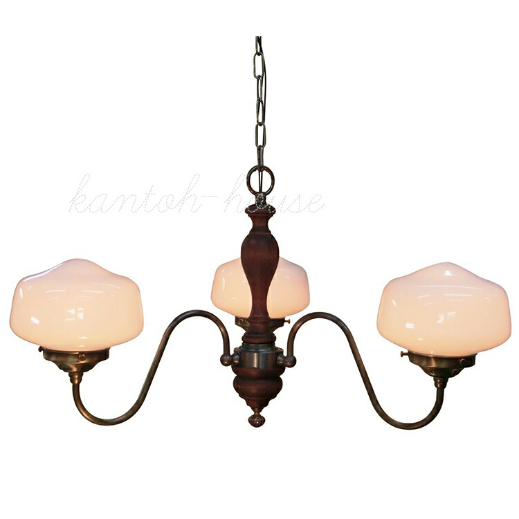 【4/15限定P2倍+先着最大900円OFF】シャンデリア 3灯 ペンダントライト ダイニング リビング 室内 照明 シーリングライト おしゃれ 引掛けシーリング 引っ掛けシーリング ライト インテリア 照明 室内照明 天井 玄関 天井照明 吊り下げ アンティーク かわいい 【送料無料】