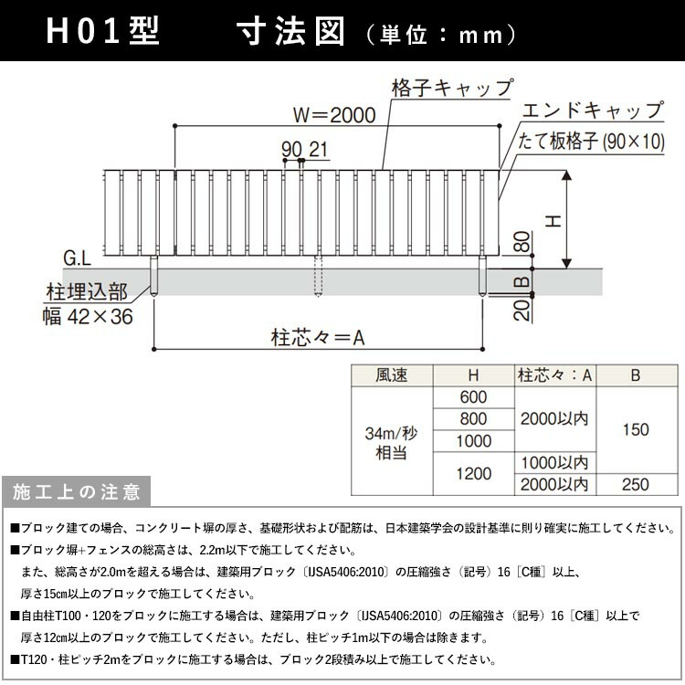 フェンス 外構 Diy アルミ 目隠しフェンス Ykk おしゃれ 木質調 屋外 新築 新居 交換 買い替え 施主支給 T60 H600mm 高さ60cm フェンス本体 木調カラー ルシアスフェンスh01型 地域限定送料無料 21年新商品 Cgco Org