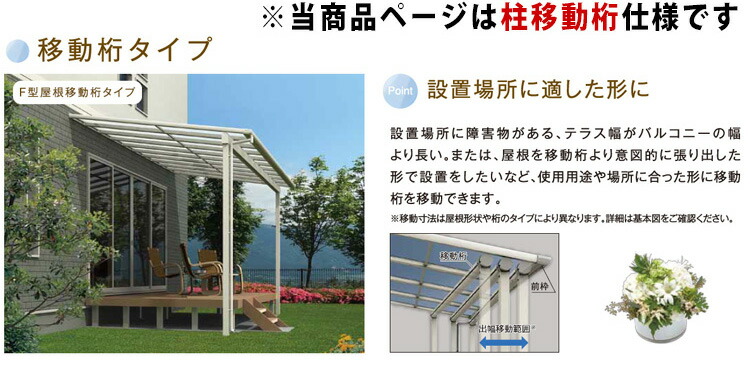 テラス屋根 ベランダ アルミテラス屋根 2.5間4580mm×出幅7尺2138.8mm 1階用 2階用 エクステリア関東オリジナル アール型 移動桁 ポリカーボネート屋根 外構 新築/新居 交換/リフォーム 【国内有名メーカー品】ウッドデッキに設置も人気 関東地域限定配送 テラス屋根 ベランダ アルミテラス屋根 2.5間4580mm×出幅7尺2138.8mm 1階用 2階用 エクステリア関東オリジナル アール型 移動桁 ポリカーボネート屋根 外構 新築/新居 交換/リフォーム 【国内有名メーカー品】ウッドデッキに設置も人気 関東地域限定配送