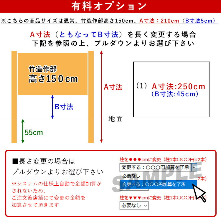 Web限定 楽天市場 竹垣フェンス 竹フェンス 人工竹垣 樹脂製 アルミ支柱仕様 大津垣ｏ型 基本セット H1500 外壁や庭 敷地内の目隠しとして和風空間を醸し出す人工竹垣 和風目隠しフェンス 送料無料 組み立て式 庭園 新築 新居 庭リフォーム 垣根