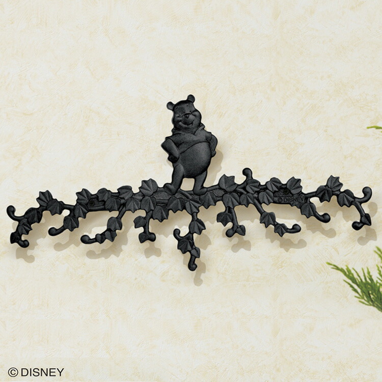 楽天市場】【土日限定P2倍+先着最大1,000円OFF】壁飾り アイアン調