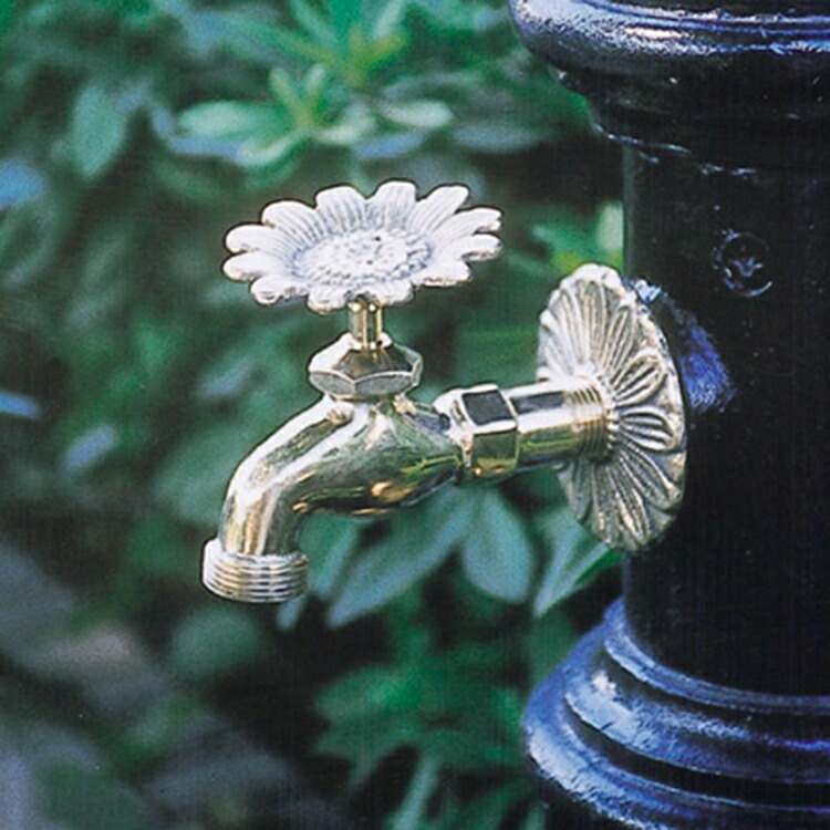 ホースヘッドステッキ 真鍮素材 全長91cm Amazon | Guyker 5弦ベースギターナット、高さ調節可能45mm真鍮