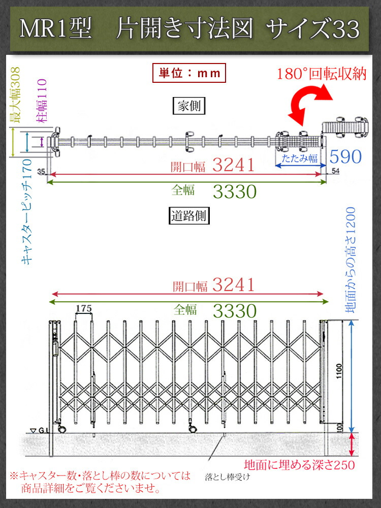伸縮門扉 激安 伸縮門扉 アコーディオン門扉 アルミ門扉 片開き 門扉フェンス Made In Japan カーゲート Mr1型 片開き サイズ 33 ダブルキャスター Diy 防犯対策 鍵3本付き 引き戸 新築 新居 交換 買い替え リフォーム 激安 お買い得 送料無料 Mavipconstrutora Com Br