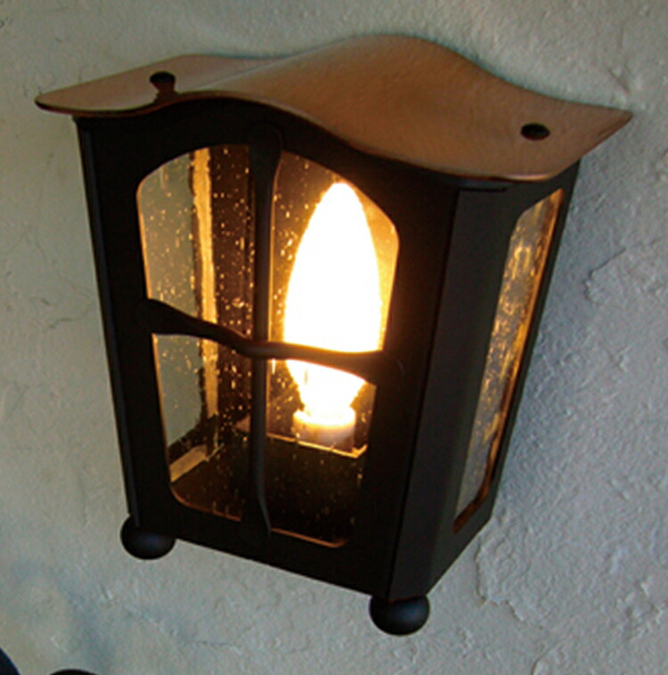 ランプ 照明 玄関 外灯 玄関照明 門灯 アンティーク 節電対応 門灯 ポーチライト エクステリアライト 照明 おしゃれ センサーなし 壁付け照明 ガーデンライト レトロ レトロランプ 防犯対策 省エネ 店舗 住宅 施設照明 新築 新居 外構 交換 店頭受取対応商品 Diy