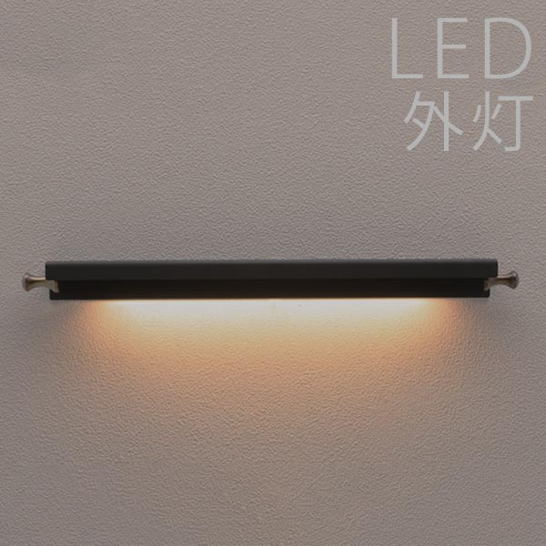 送料無料 ランプ 花 ガーデン Diy 表札灯 玄関 門灯 表札灯 ライト イルミネーション 玄関照明門柱灯にはアンティーク風照明の優しいあかりを 表札灯 施主支給 門灯 ガーデンライト 照明 おしゃれ 屋外照明 Led 玄関 照明 ランプ 門灯 アイアン センサーなし 節電対応 送料無料 ランプ 花 ガーデン Diy 表札灯 玄関 門灯 表札灯 ライト イルミネーション 玄関照明門柱灯にはアンティーク風照明の優しいあかりを 表札灯 施主支給 門灯 ガーデンライト 照明 おしゃれ 屋外照明 Led 玄関 照明 ランプ 門灯 アイアン センサーなし 節電対応