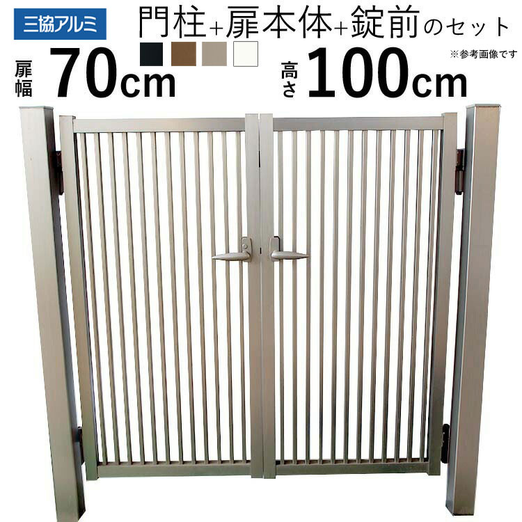 かんたん施工！YKKリウッドデッキS【幕板端部鳥打ち帽致しかた】 エクステリア・ガーデンファニチャー-花・ガーデン・DIY