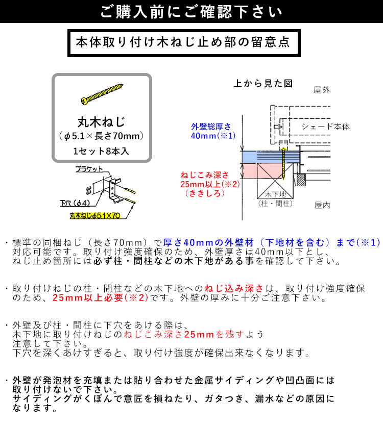 新作人気 □グリーンクロス 遮光ネット 遮光率65％〜75％ H110BK 2×8