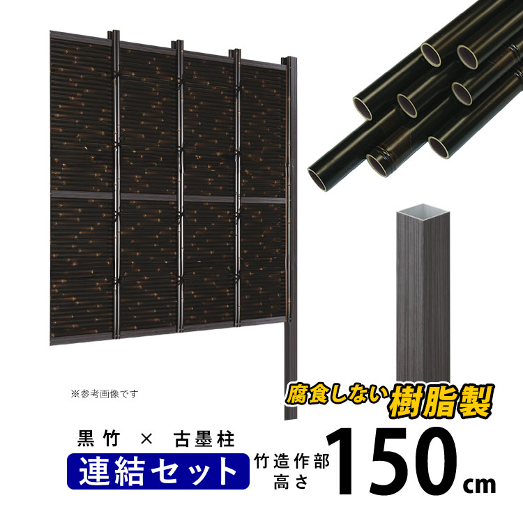 暑さに負けない！夏の好いたらしい遣って行くを勇気付けるする【暑さ打つ手特集】