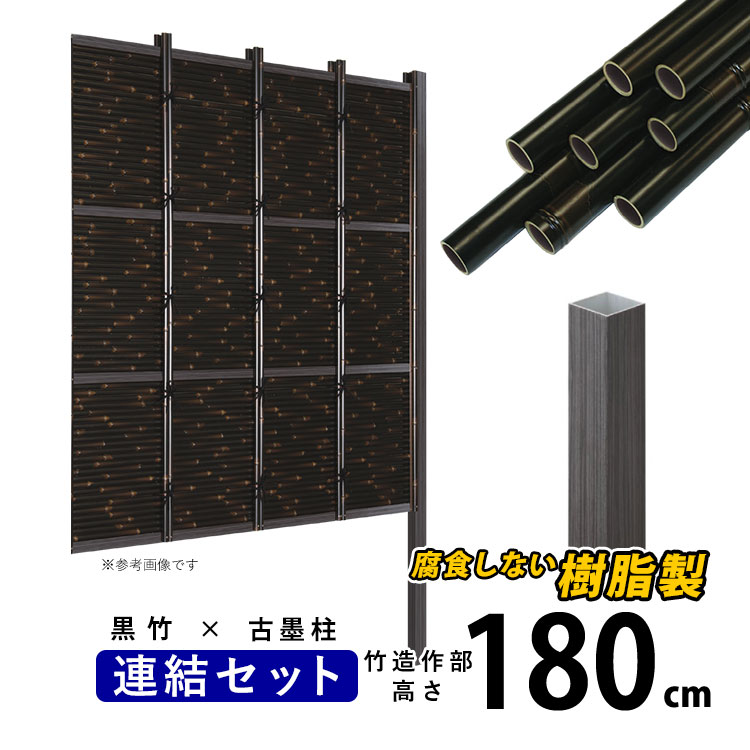 暑さに負けない！夏の好いたらしいやって行くを勇気付けるする【暑さ打つ手特集】