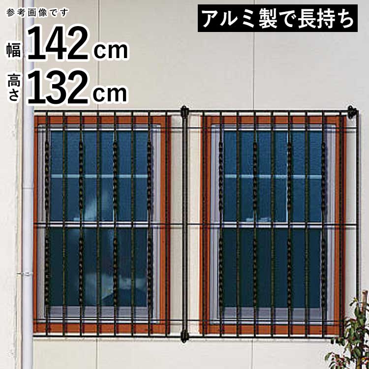 暑さに負けない！夏の好いたらしい遣って行くを勇気付けるする【暑さ打つ手特集】