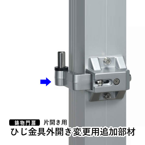 【CS優勝構築】リースシデン 4Cshiden シデンビート 【追跡付き】 新品)ZENITH ゼニス エリート キャプテン パワーリザーブ