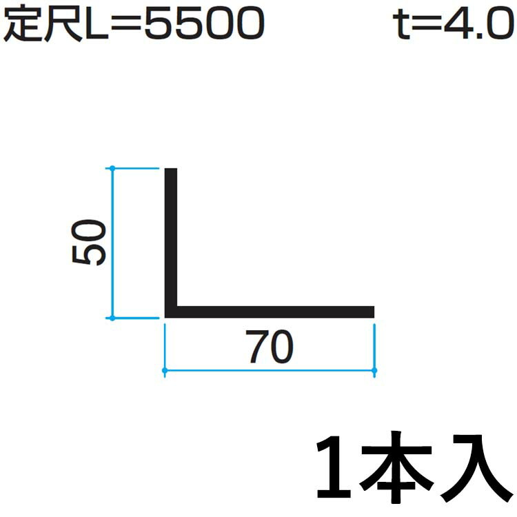 Kさま専用 ZXSM-2ACOU-(1)｜テルワールド（NTT中古ビジネスフォン販売店）