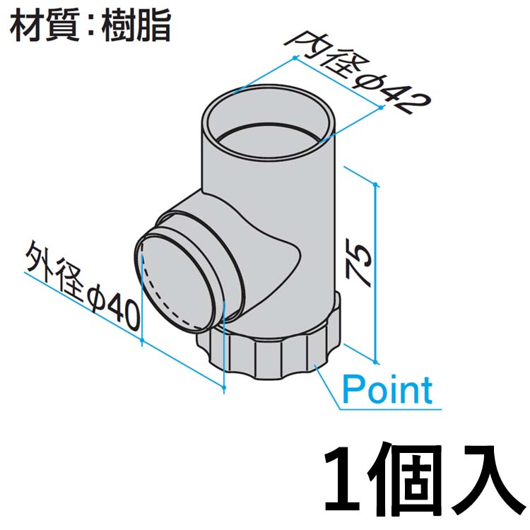 楽天市場】ホロー材 ホロー DIY 材料 汎用材 部品 部材 アルミ部材