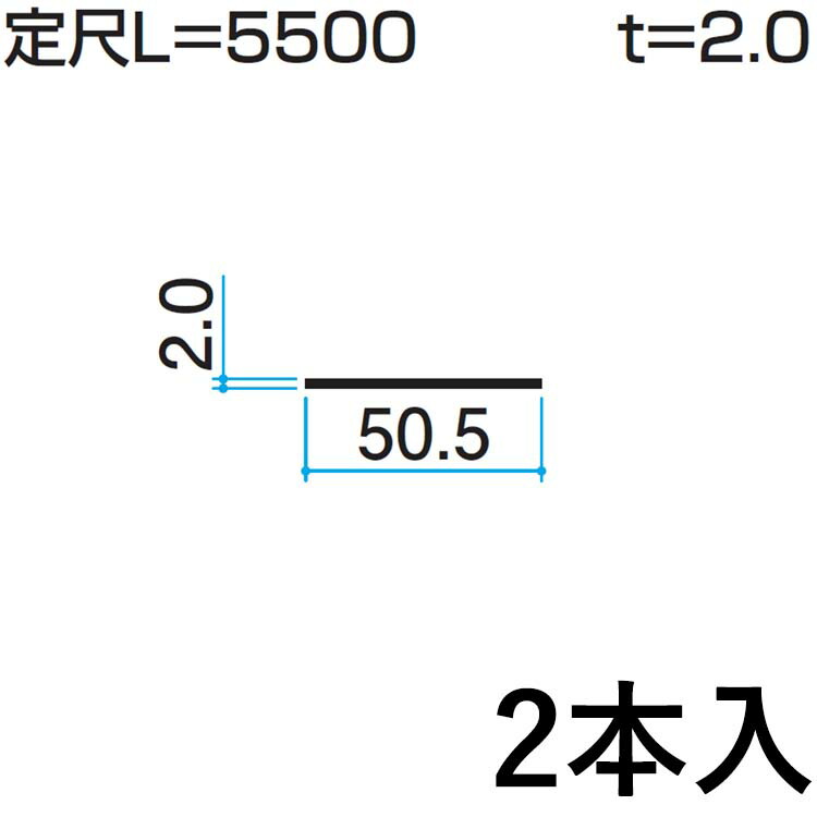 暑さに負けない！夏の好いたらしい生きて行くを勇気付けるする【暑さ打つ手特集】