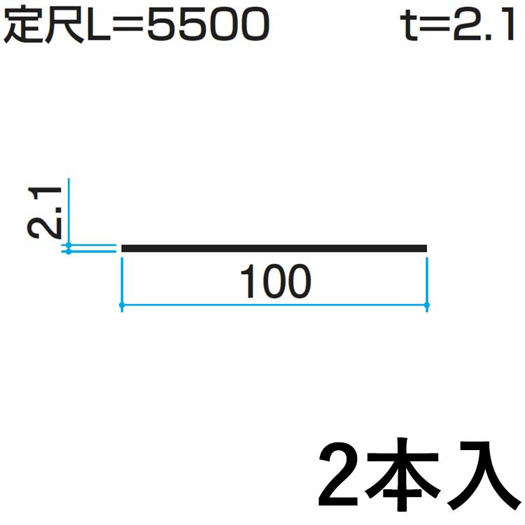 暑さに負けない！夏の好いたらしい生きて行くを勇気付けるする【暑さ打つ手特集】