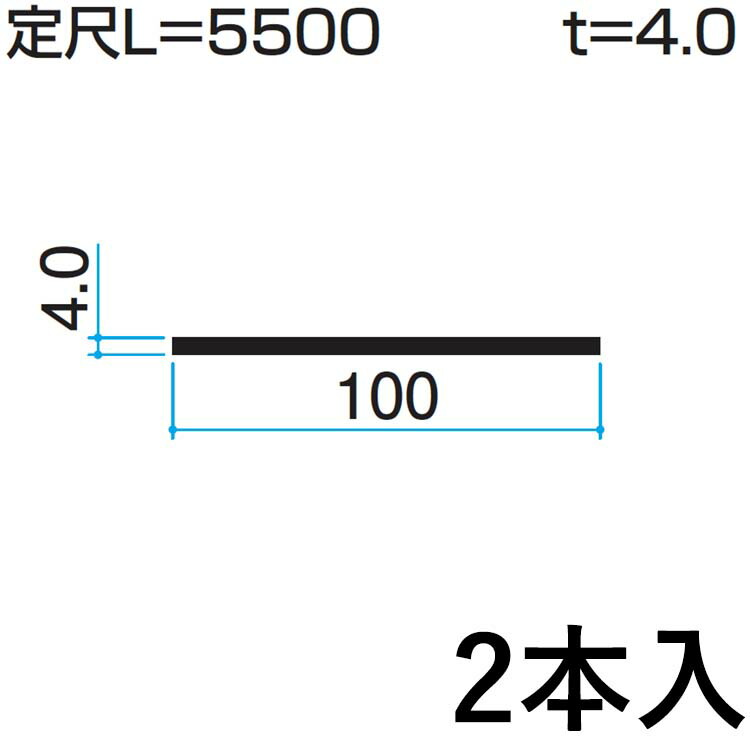 暑さに負けない！夏の好いたらしい生きて行くを勇気付けるする【暑さ打つ手特集】